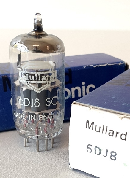 ECC88_Mullard.jpg