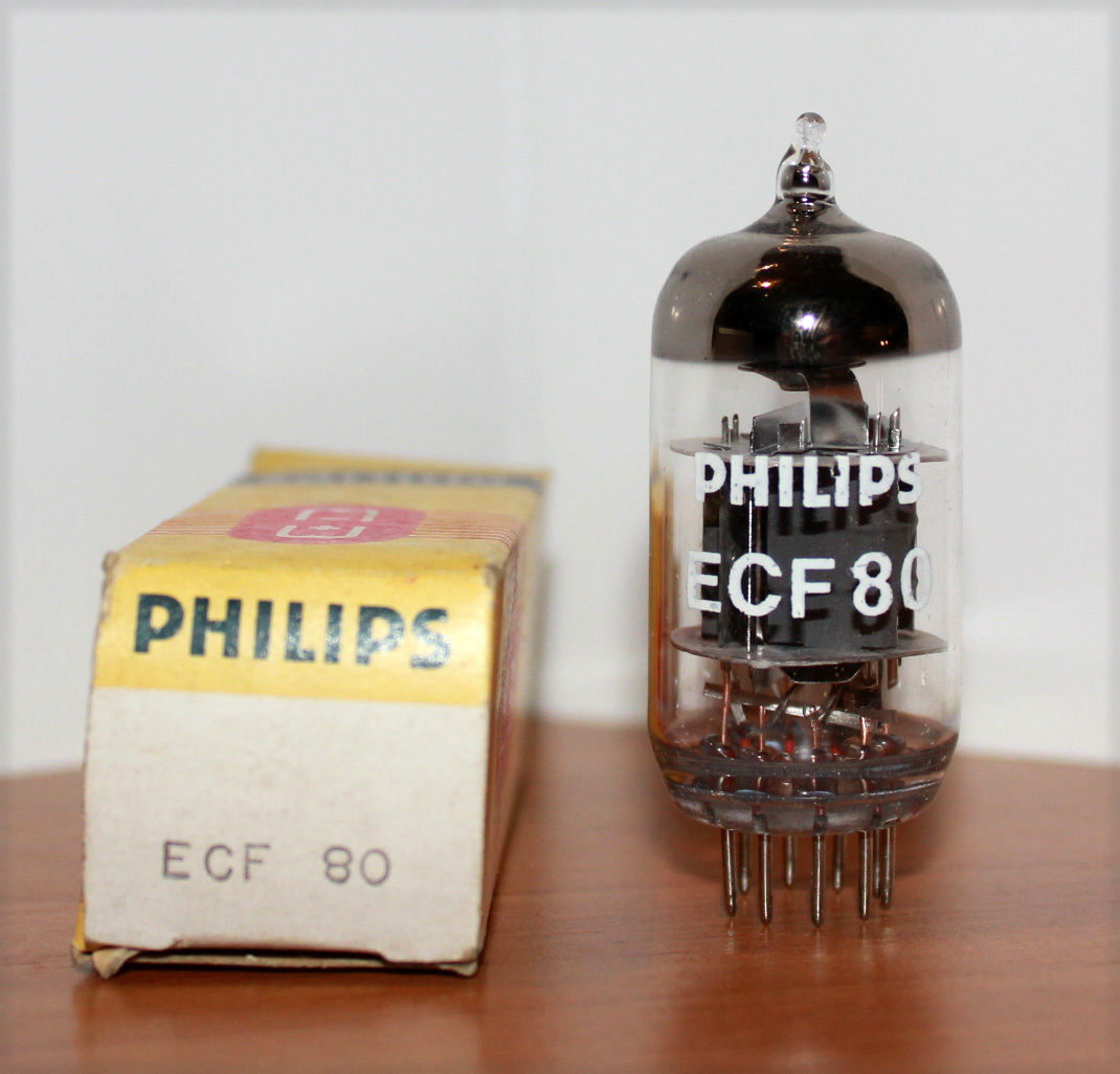 ECF80Philips1.jpg