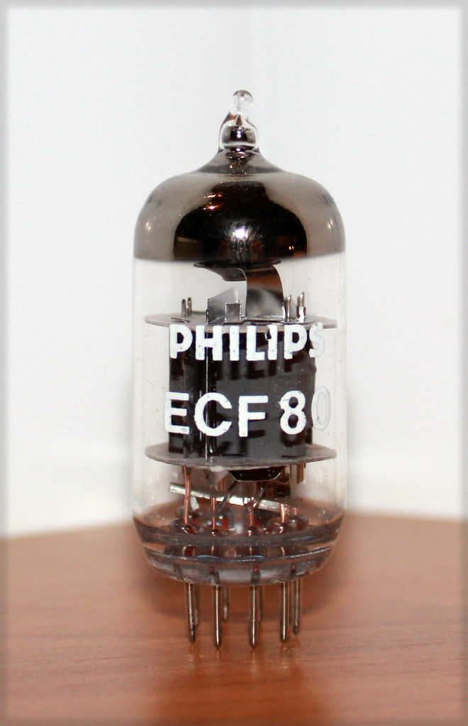ECF80Philips2.jpg