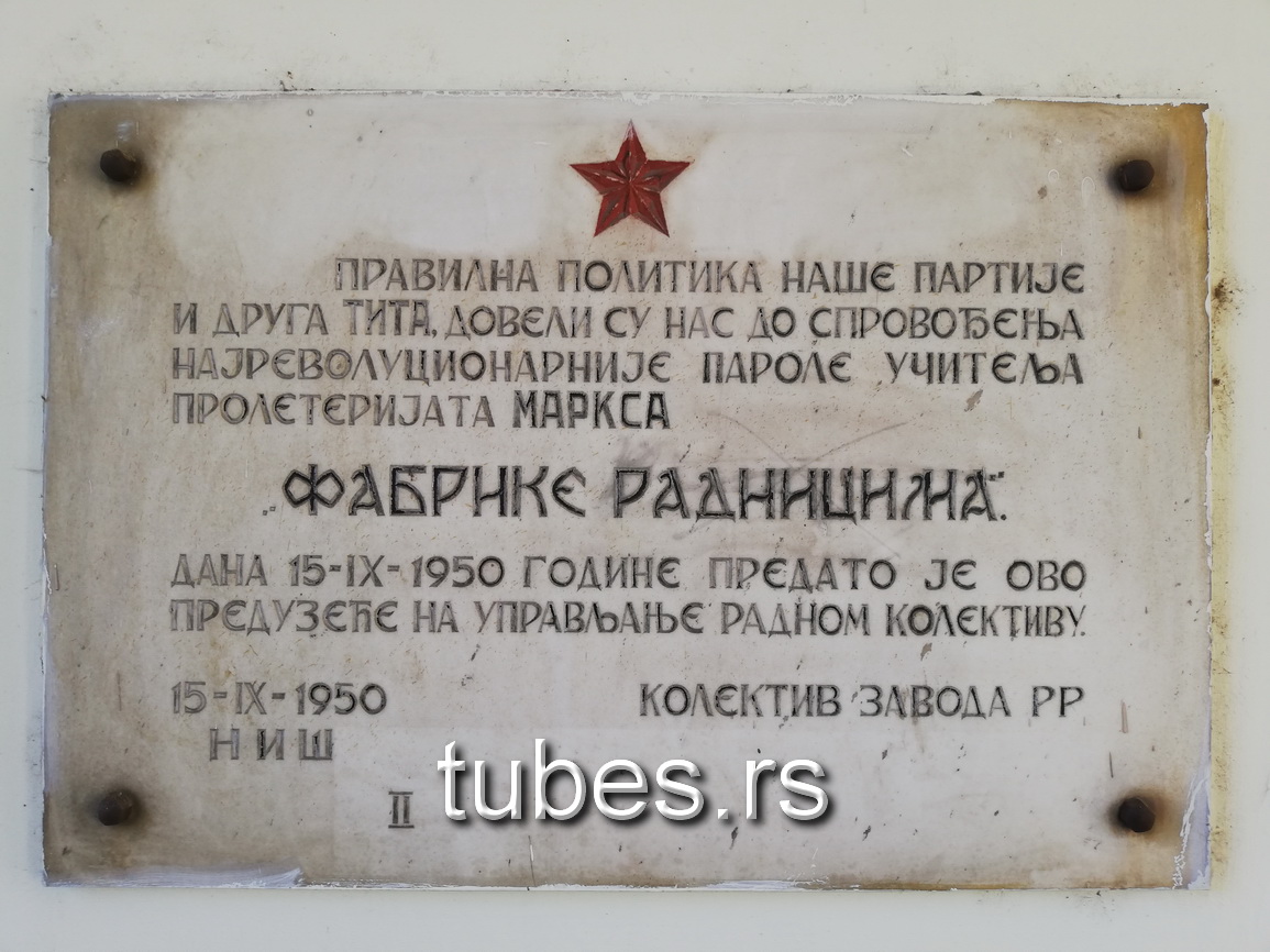 1950.jpg