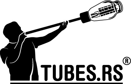 tubes.rs